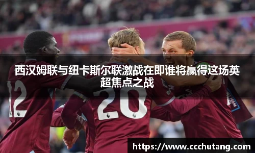 jbo竞博手机网页版登录