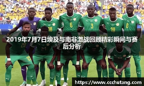 jbo竞博手机网页版登录