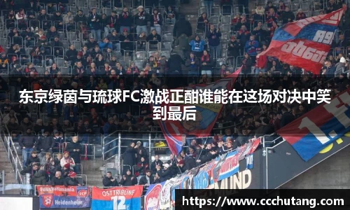 东京绿茵与琉球FC激战正酣谁能在这场对决中笑到最后