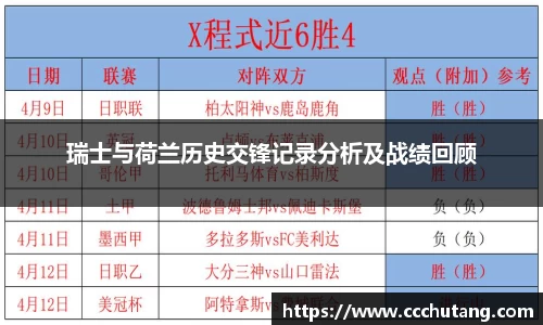 jbo竞博手机网页版登录