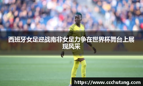 jbo竞博官网入口