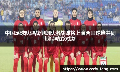 jbo竞博官网入口