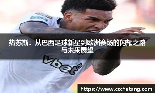 jbo竞博手机网页版登录